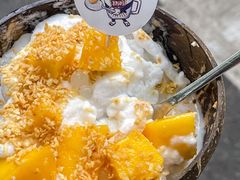 -糖潮糖水铺(省府店)