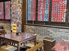 -回龙窝历史文化街区