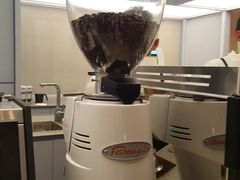-Manner Coffee(IFS一楼店)
