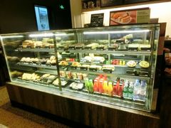 android_upload_pic-星巴克臻选(广州沙面店)