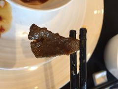 iphone_upload_pic-云门锦翠(商鼎国际店)