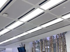 -极简口腔(总院)