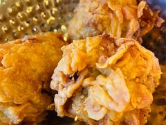 -郑阿姨的家·이모네·韩料&烤肉(武川路店)
