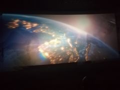 -金太狼4k国际影城