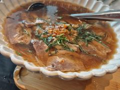 -Thai Alley泰爱里(二沙岛店)