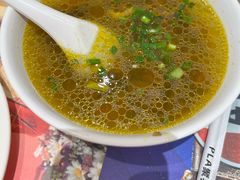 -振鼎鸡(丰庄路店)