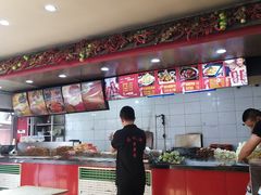 -屈礼洪