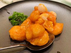 -峨嵋酒家(牡丹园店)