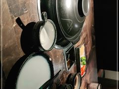 -同仁四季椰子鸡(海岸城天利店)