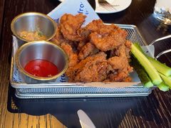 -bluefrog蓝蛙(水游城店)