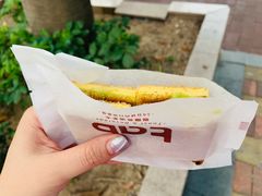 -tab(天河南店)