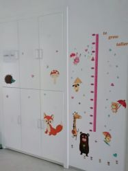 -天津市儿童医院(河西马场院区)