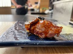 -鮨政·Omakase(港汇恒隆广场店)