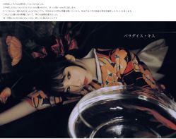 -持熹光年写真体验馆