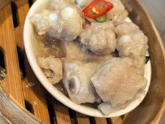 -添好运(武商MALL店)
