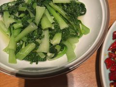 -辛香汇·现炒川菜(共康店)