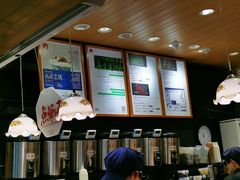 -茶颜悦色(登高路上店)
