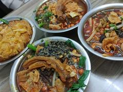 -聚宝螺蛳粉(聚宝店)