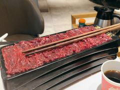 -陈记顺和潮汕牛肉火锅(番禺迎宾大道店)