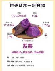 -Fundi张玉珊修身堂·indiba·BTL科技瘦身