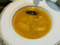 -雍和会海鲜姿造自助(湖东路店)