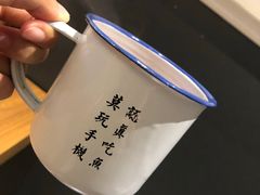 -宋小谨·泉州菜(西沙湾店)