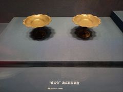 -闵行博物馆