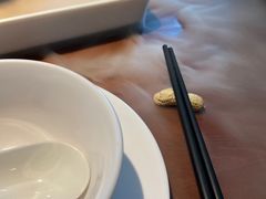 -意满花千醉(金茂览秀城店)