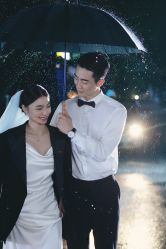 -古摄影婚纱