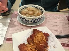 -池记(尖沙咀店)
