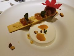 -王品牛排(珠海富华里店)