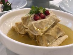-和记小菜(东方店)