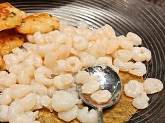 -程新大酒店(常州龙虎塘店)