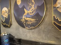 -黑森灵·实景沉浸式剧场·团建