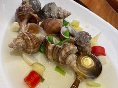 -白金汉爵大酒店·中餐厅(相城店)