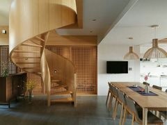 -信阳交换空间装饰有限公司