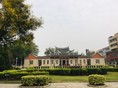 -集美学村