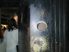 -沈阳金融博物馆