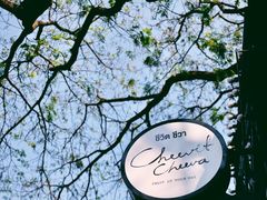 -Cheevit Cheeva(Sirimangkalajarn)
