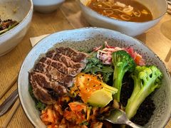 -Wagas沃歌斯(汇智店)