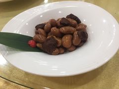 -同和居(什刹海店)