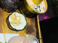 -樱宿日式和牛烧肉(五道口店)