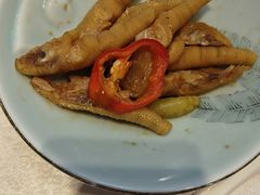 -荣粤酒家·融合粤菜·海鲜火锅