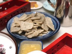 -鸭匠食府·挂炉烤鸭·新京菜(阜成路店)