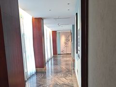 -写庭·鱼鲜川菜·宴请(铁像寺水街店)