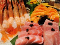-本逸·割烹料理(湖墅店)