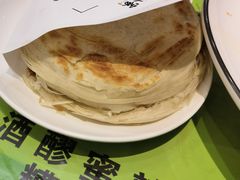 -令氏家外家周秦食府(高新店)