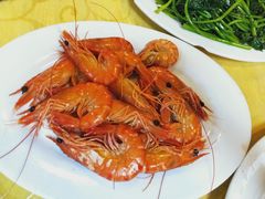 -华盛鲜生活超市