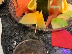 -音乐在线主题氧吧KTV(佳宁娜广场店)