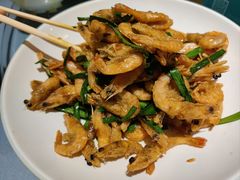 -锦小馆(安贞店)